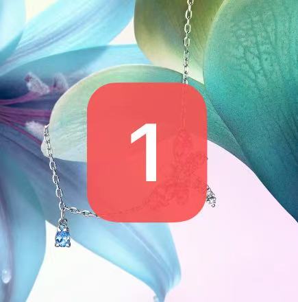 [Live only] 1