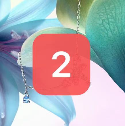 [Live only]2