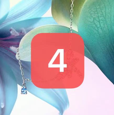 [Live only]4