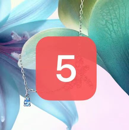 [Live only]5