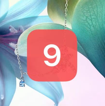 [Live only]9