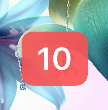 [Live only]10