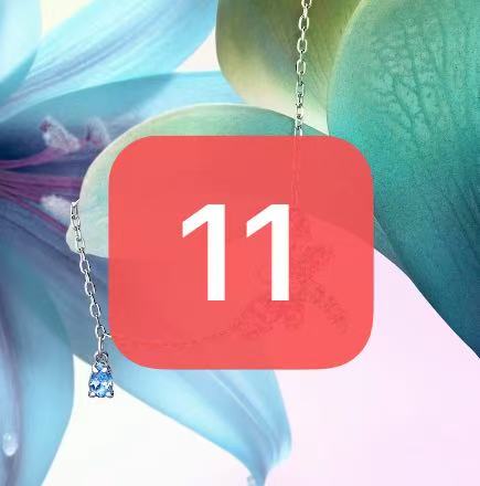 [Live only]11