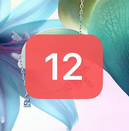[Live only]12